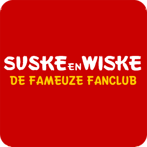 Fameuze Fanclub