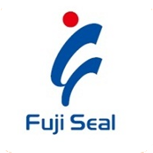 Fujiseal Europe
