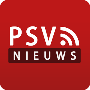 PSV Netwerk